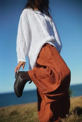 Montaigne Eadie Pants