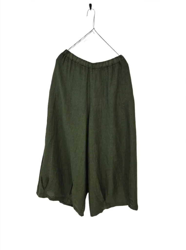 Montaigne Eadie Pants
