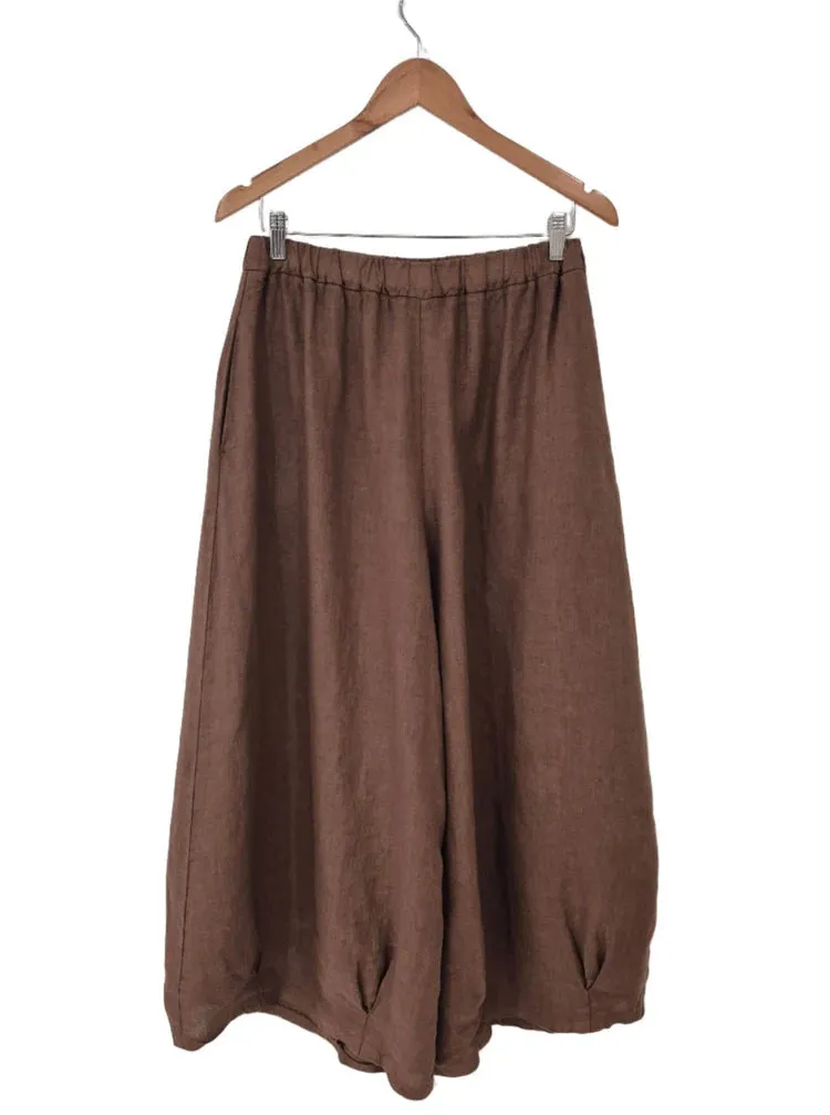 Montaigne Eadie Pants