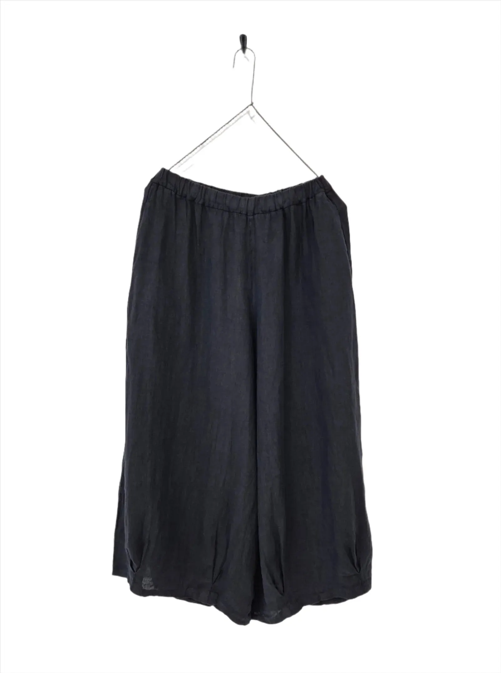 Montaigne Eadie Pants
