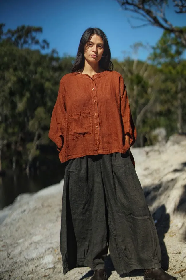 Montaigne Eadie Pants
