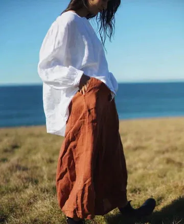 Montaigne Eadie Pants