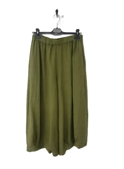 Montaigne Eadie Pants