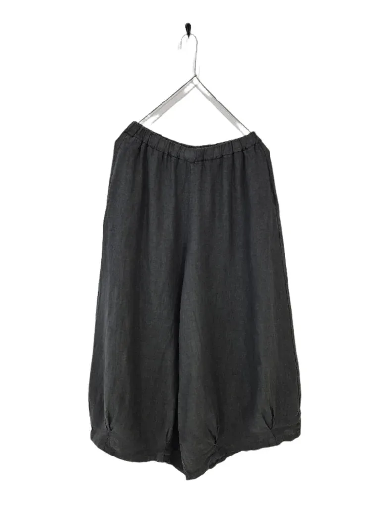 Montaigne Eadie Pants