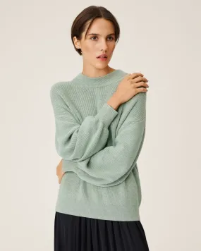 MSCHAcentia Rachelle Pullover