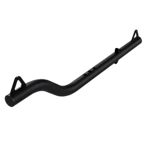 MTX20 BroadPull  Tie Down Arm