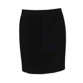 Mugler Skirt - Women's 36