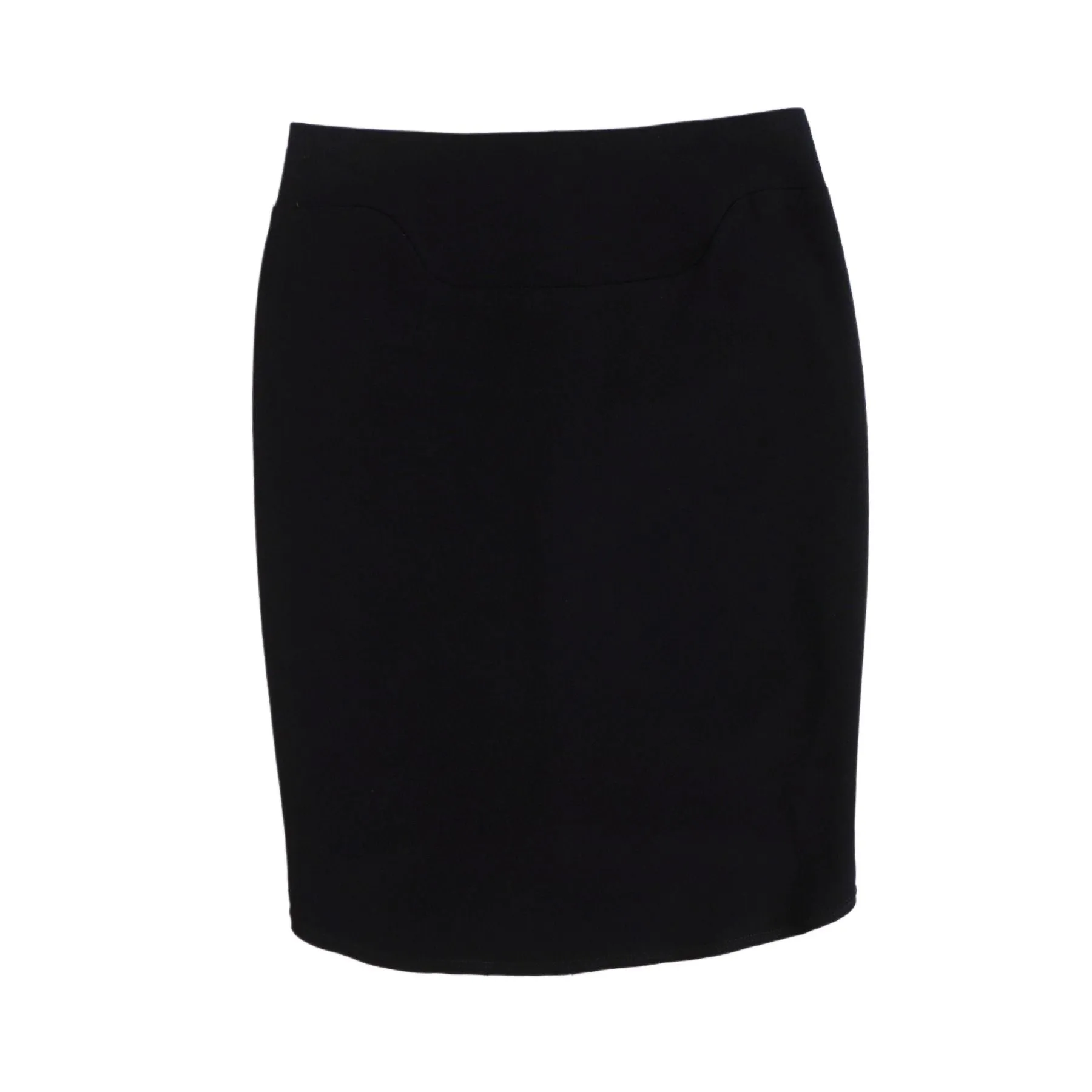 Mugler Skirt - Women's 36