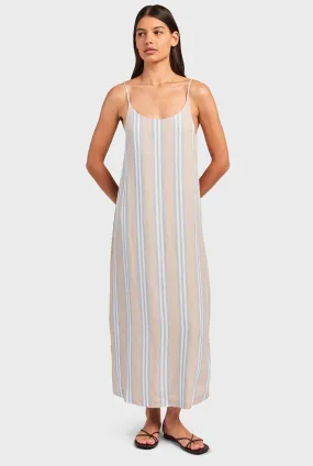 Nina Slip Dress