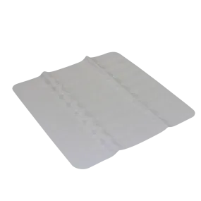 Non-Slip Shower Mat