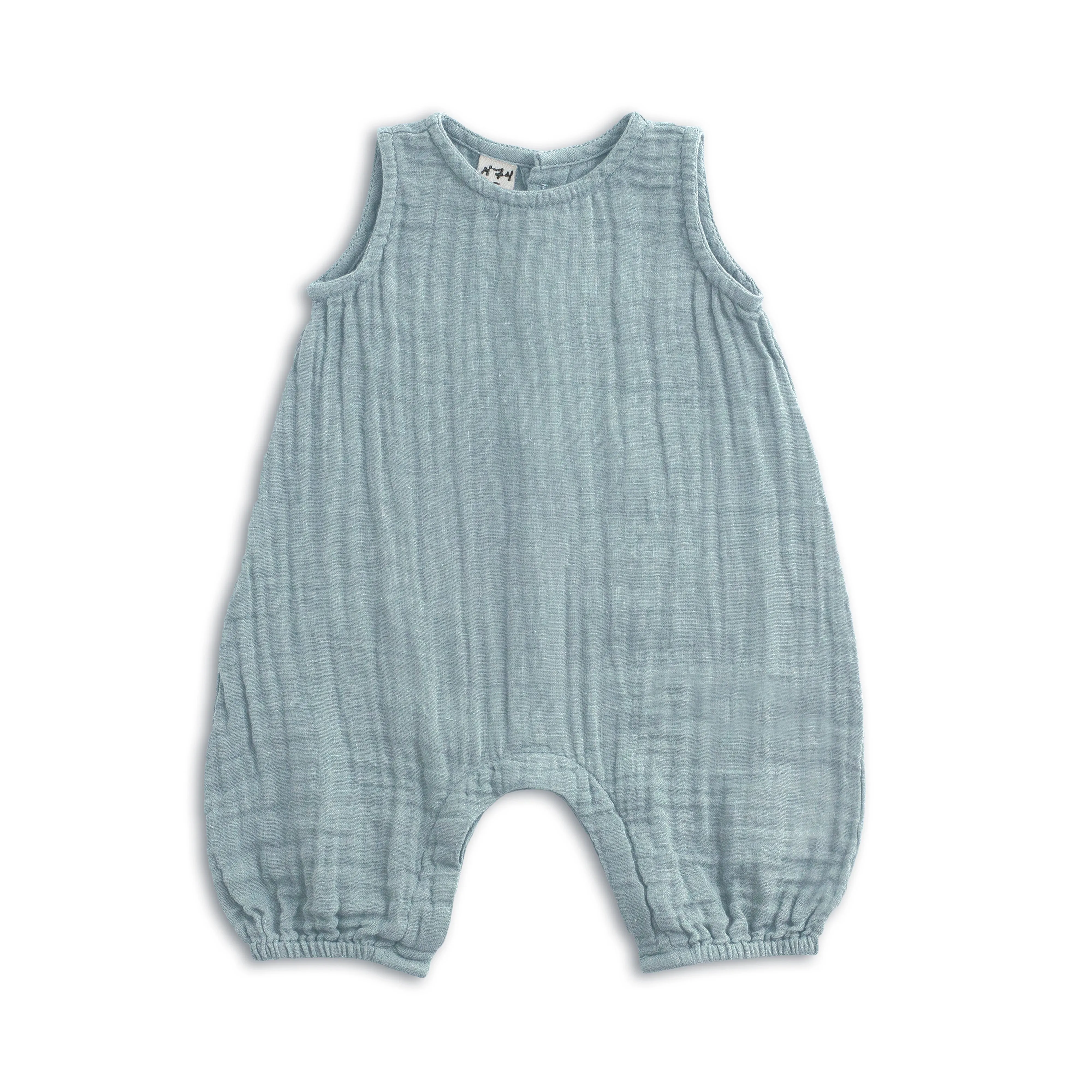 Numero 74 Stef Combi Sweet Blue