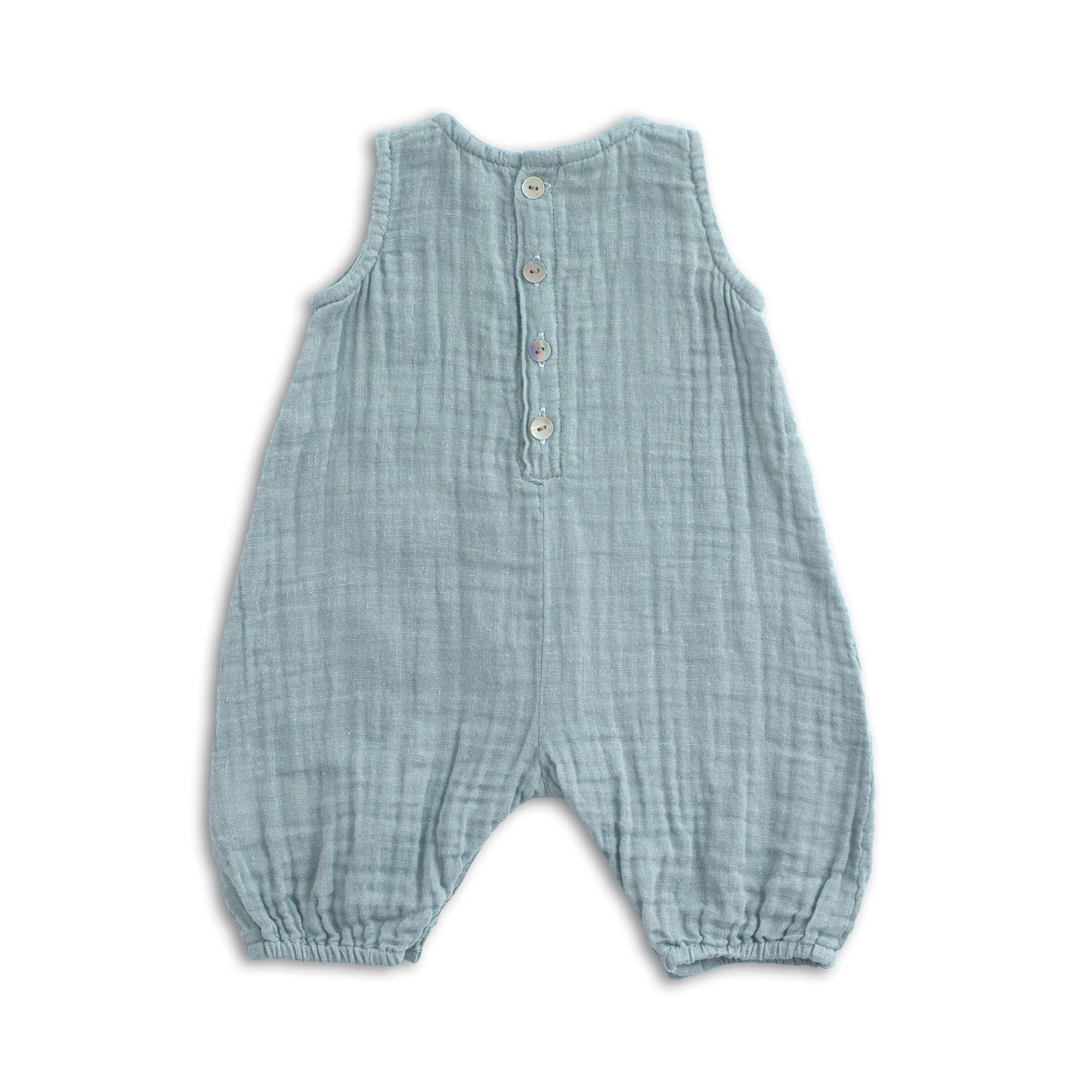 Numero 74 Stef Combi Sweet Blue
