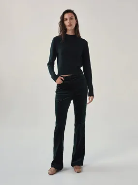 Oli Pant