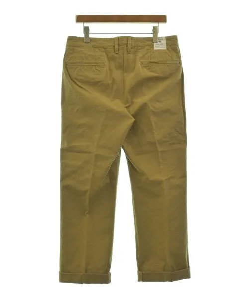 ORGUEIL Chinos
