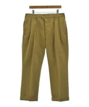 ORGUEIL Chinos