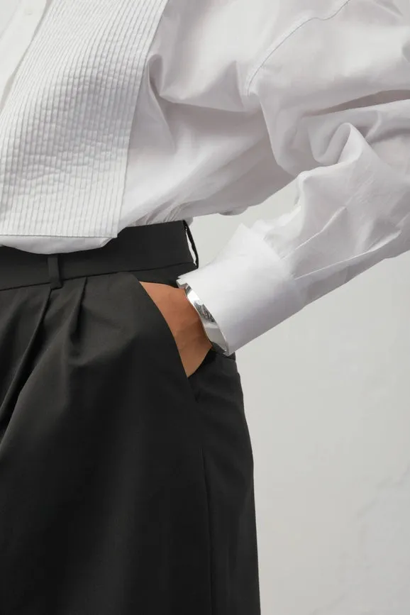 Pencil Skirt