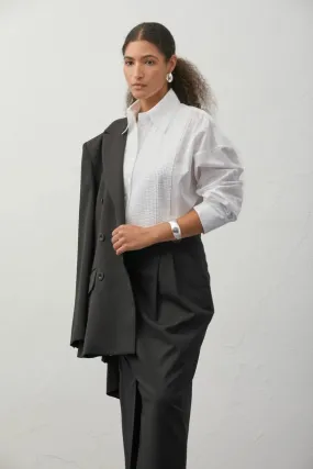 Pencil Skirt