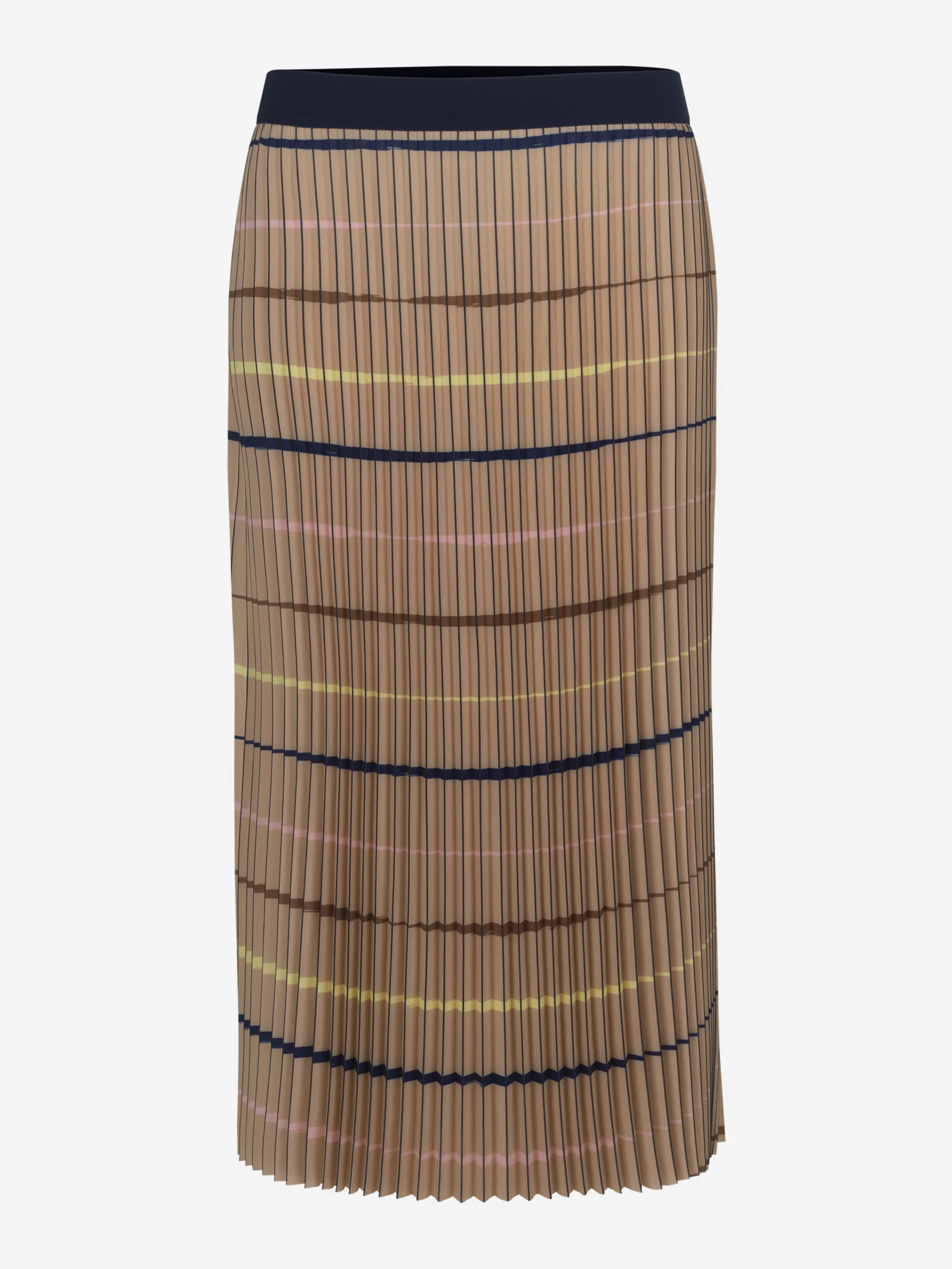 Rio Skirt