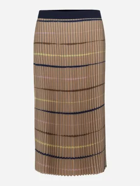 Rio Skirt