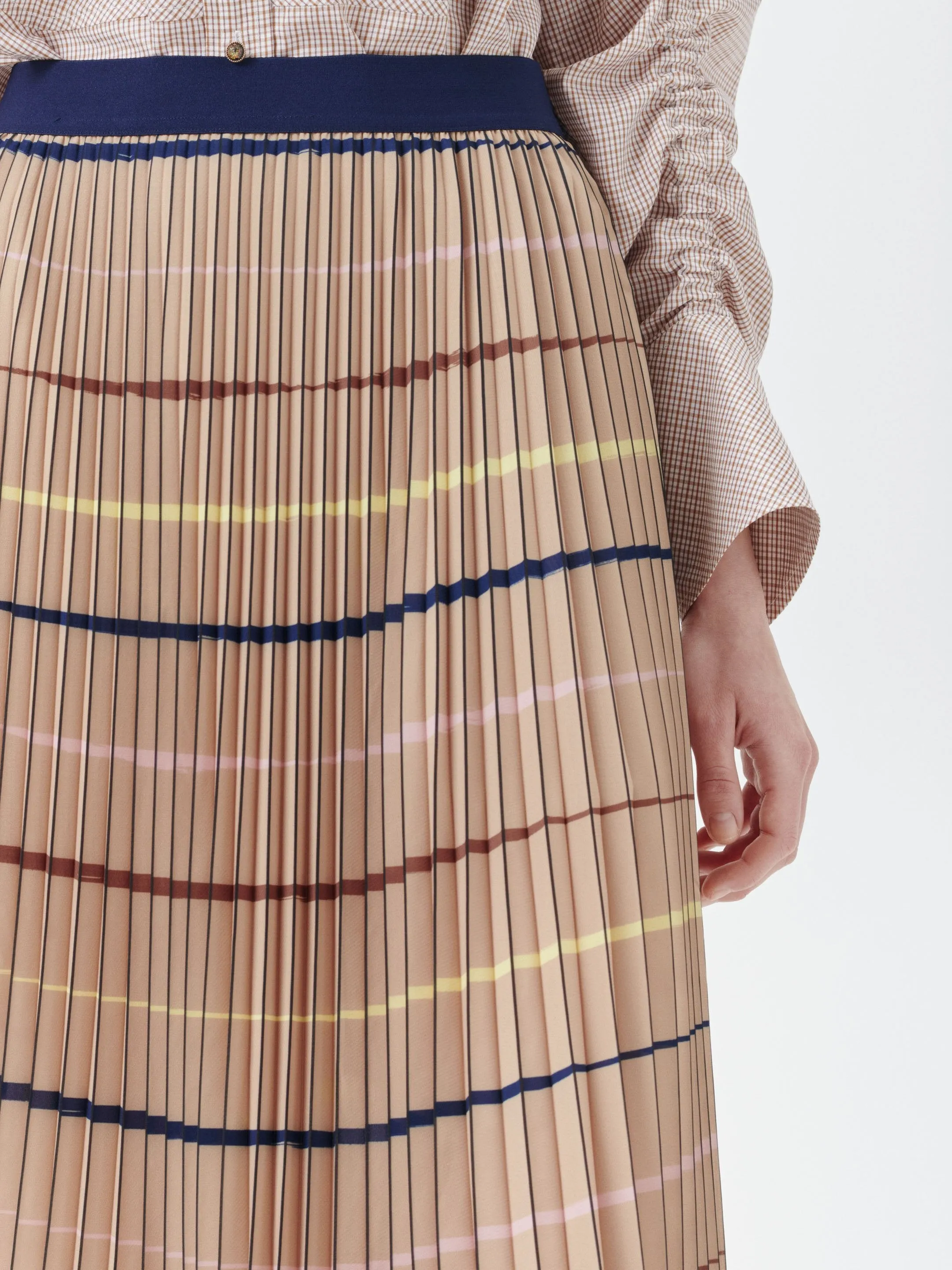 Rio Skirt
