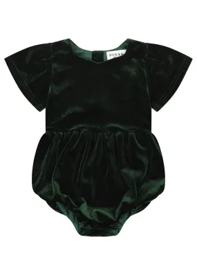 Riverwood Baby Romper
