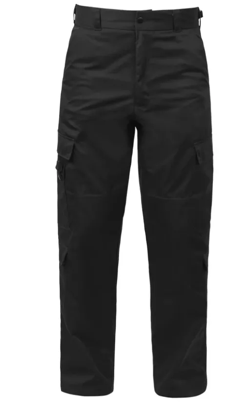 Rothco E.M.T Pants