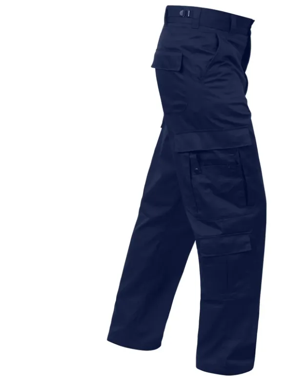 Rothco E.M.T Pants