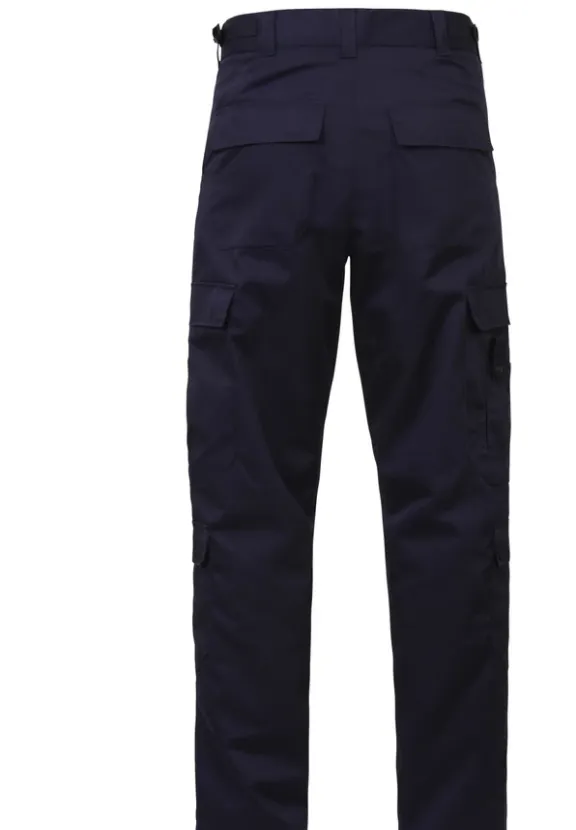 Rothco E.M.T Pants