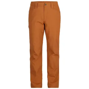 Simms Gallatin Pant Sale
