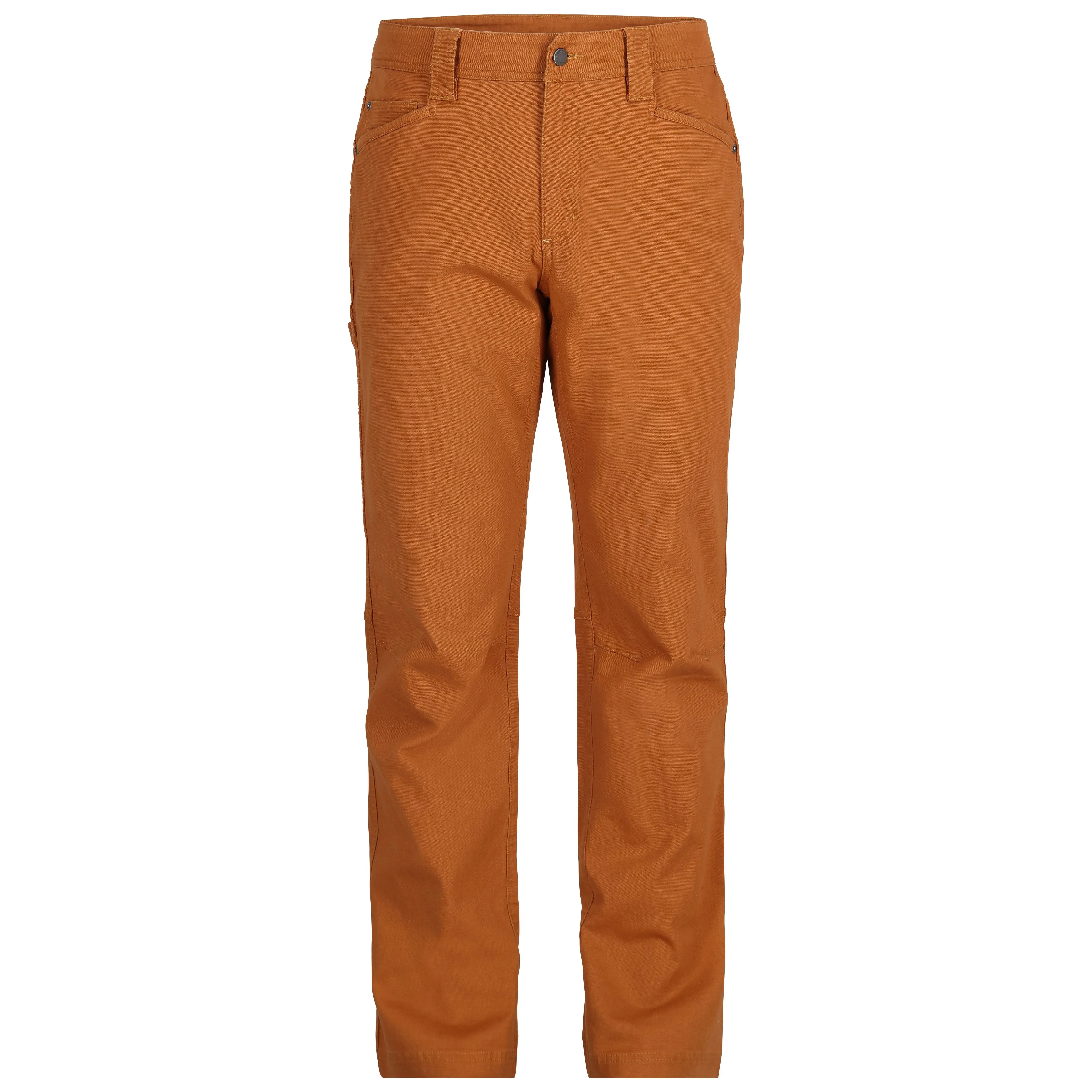 Simms Gallatin Pant Sale