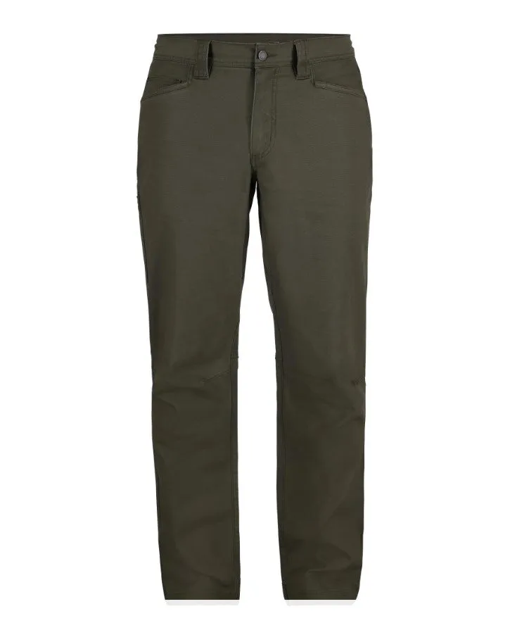 Simms Gallatin Pant Sale