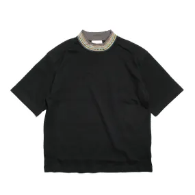 soglia - Geometry Organic Thermal T - SOG25-GEOT