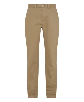 Stirling Chinos - Buckskin
