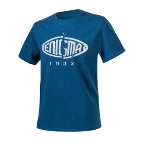 T-SHIRT (ENIGMA)