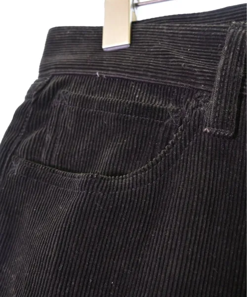 TENDERLOIN Chinos
