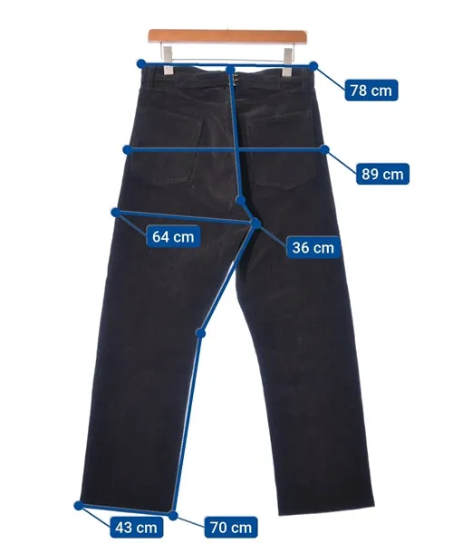 TENDERLOIN Chinos