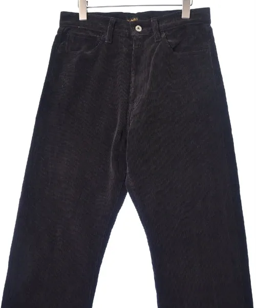 TENDERLOIN Chinos