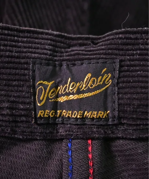 TENDERLOIN Chinos