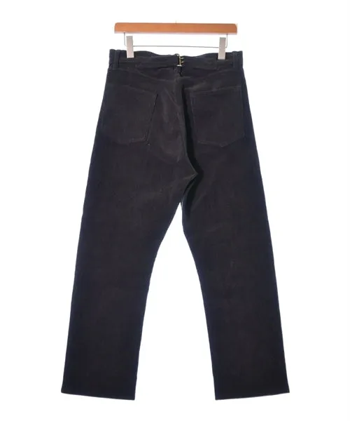 TENDERLOIN Chinos