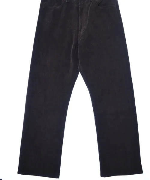 TENDERLOIN Chinos