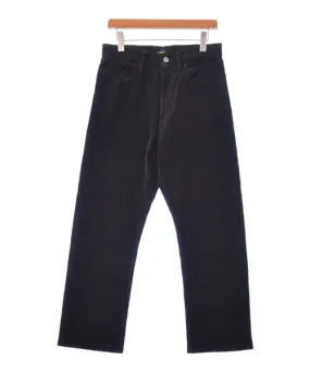TENDERLOIN Chinos
