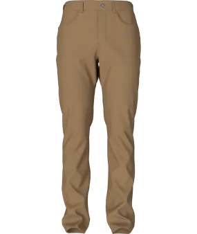 The North Face M's Sprag 5-Pocket Slim Leg Pant