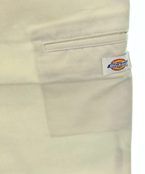 TOGA Chinos