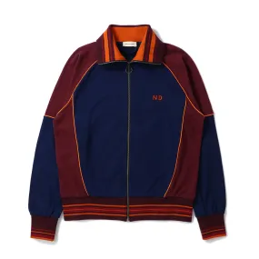 TRACK TOP