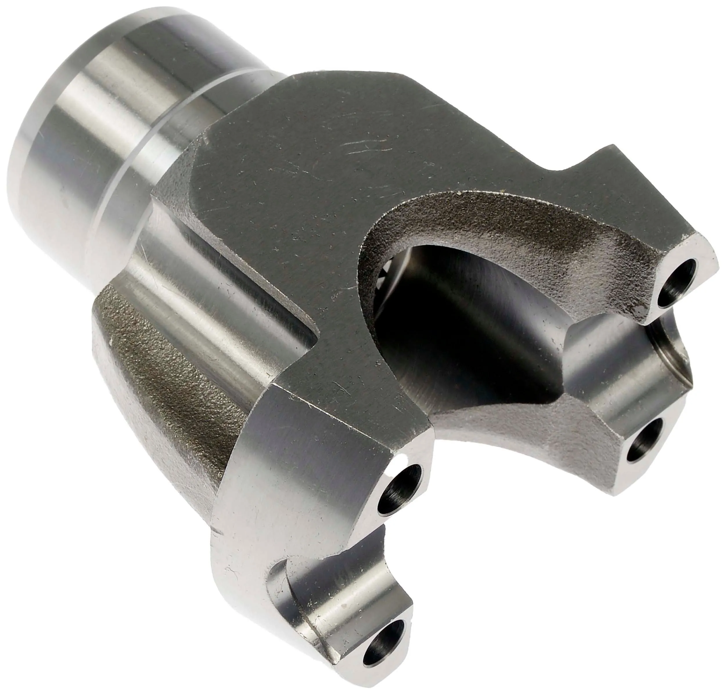 Transfer Case Slip Yoke Eliminator Kit