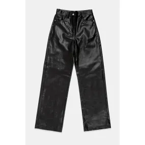 Udine Pants - Deluc