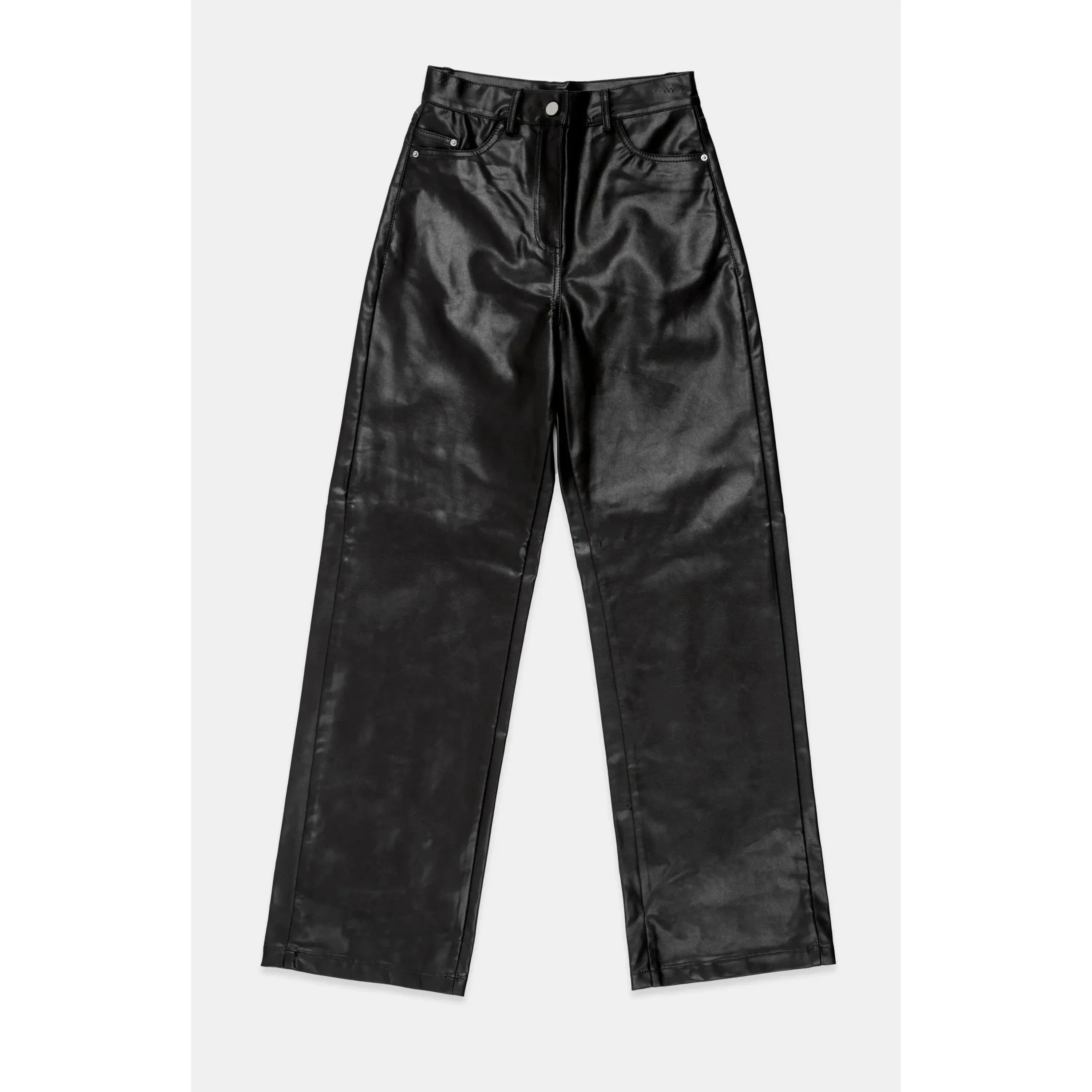 Udine Pants - Deluc