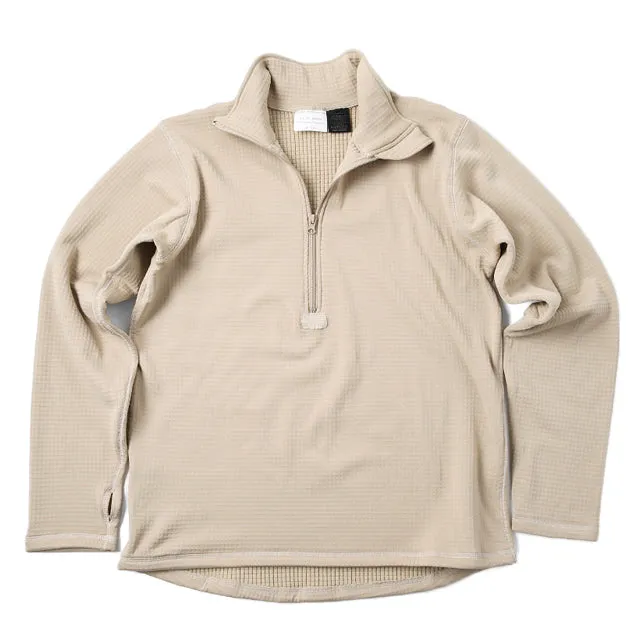 U.S. Military Gen III Thermal Top