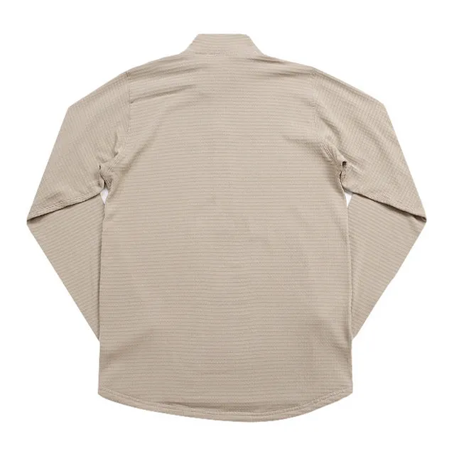 U.S. Military Gen III Thermal Top