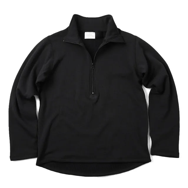 U.S. Military Gen III Thermal Top